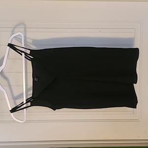 Shein top